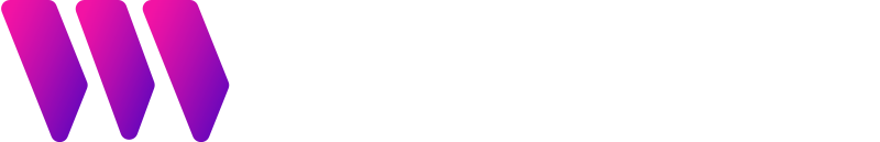 thirdweb
