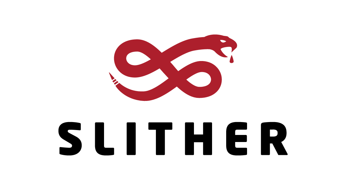 Slither static analysis