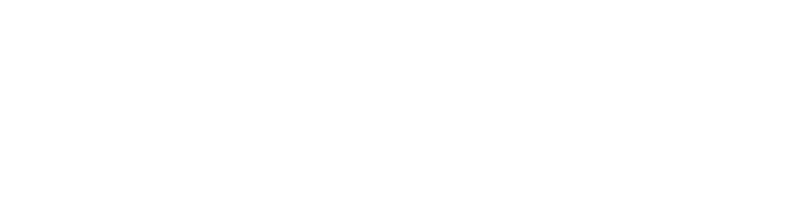 Base